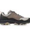 Men Merrell Walking And Hiking | Men'S Merrell Speed Solo Hiking Boots Black Boulder