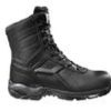 Men Black Diamond Protective Waterproof | Men'S Diamond Protective Men'S 8 Black