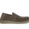 Men Dockers Loafers And Slip-Ons | Men'S Dockers Ferris Casual Shoes Taupe