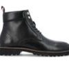 Men Thomas u0026 Vine Boots | Men'S Thomas & Vine Simeon Boots Black