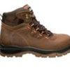 Men AdTec Composite And Alloy Toe | Men'S Adtec 6 Brown