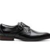 Men Stacy Adams Loafers | Men'S Stacy Adams Karcher Dress Shoes Black