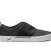 Men Puma Slip-Ons | Men'S Puma El Rey Ii Slip-On Sneakers Black/Gry/White