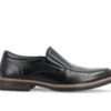 Men Vance Co. Loafers | Men'S Vance Co. Fowler Loafers Black