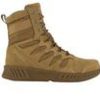 Men REEBOK WORK Electric Hazard | Men'S Reebok Work Floatride Energy Tactical Rb4365 Work Boots Coyote