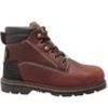 Men SAFA Electric Hazard | Men'S Safa 6 Brown