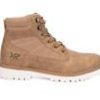 Men Xray Footwear Winter And Snow Boots | Men'S Xray Footwear Axel Winter Boots Taupe