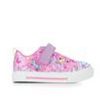 Kids Skechers Casual | Girls' Skechers Infant Twinkle Sparks-Unicorn 5-10 Pink/Multi