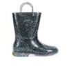 Kids Western Chief Boots | Girls' Western Chief Little Kid Glitter Rain Boots Multi