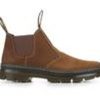 Men Dr. Martens Boots | Men'S Dr. Martens Hardie Boots WhisClearance