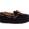 Kids Beverly Hills Polo Club Casual | Boys' Beverly Hills Polo Club Noble Nolan 5-10 Slip-On Shoes Black