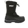 Kids Northside Boots | Kids' Northside Big Kid Frosty Xt Waterproof Winter Boots Onyx