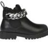 Kids Vince Camuto Boots | Girls' Vince Camuto Little Kid & Big Kid Tay Boots Black