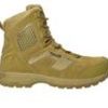 Men AdTec Waterproof | Men'S Adtec Men'S 8 Coyote