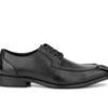 Men Vintage Foundry Co Oxfords | Men'S Vintage Foundry Co Morris Dress Oxfords Black