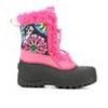 Kids Itasca Sonoma Boots | Girls' Itasca Sonoma Little Kid & Big Kid Celeste Multi Winter Boots Pink Multi