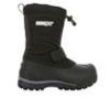 Kids Northside Boots | Kids' Northside Little Kid & Big Kid Frosty Xt Waterproof Winter Boots Onyx