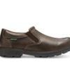 Men Eastland Loafers And Slip-Ons | Men'S Eastland Karl Casual Loafers Brown