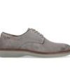 Men Thomas u0026 Vine Oxfords | Men'S Thomas & Vine Seneca Dress Oxfords Grey