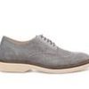 Men Thomas u0026 Vine Oxfords | Men'S Thomas & Vine Chadwick Dress Oxfords Grey