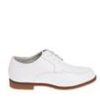 Kids Josmo Dress | Boys' Josmo Little Kid & Big Kid Oscar Dress Shoes White