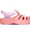 Kids Ipanema Sandals | Kids' Ipanema Toddler & Little Kid Summer Xi Sandals Light Pink