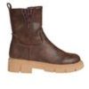 Kids Vince Camuto Boots | Girls' Vince Camuto Little Kid & Big Kid Axel Mid Calf Boots Tan