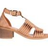 Kids Vince Camuto Sandals | Girls' Vince Camuto Little Kid & Big Kid Zane Joy Dress Sandals Tan