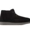 Men Koolaburra by UGG Winter And Snow Boots | Men'S Koolaburra By Ugg Asaiah Winter Boots Black